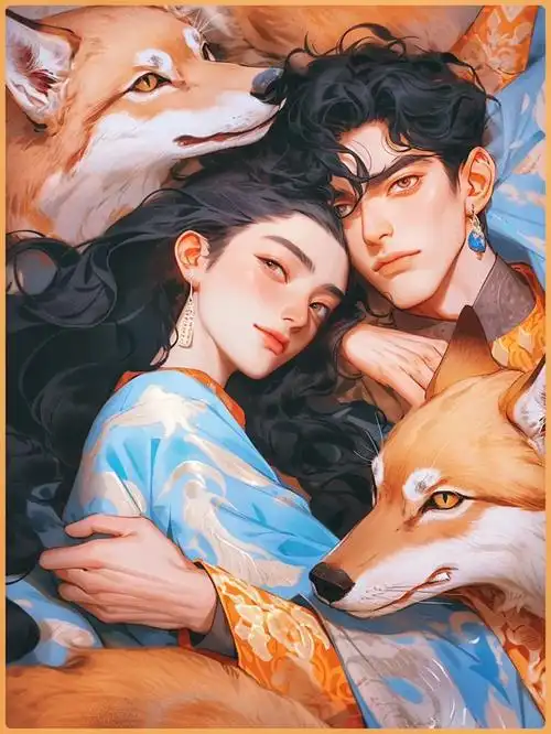 小偷家族