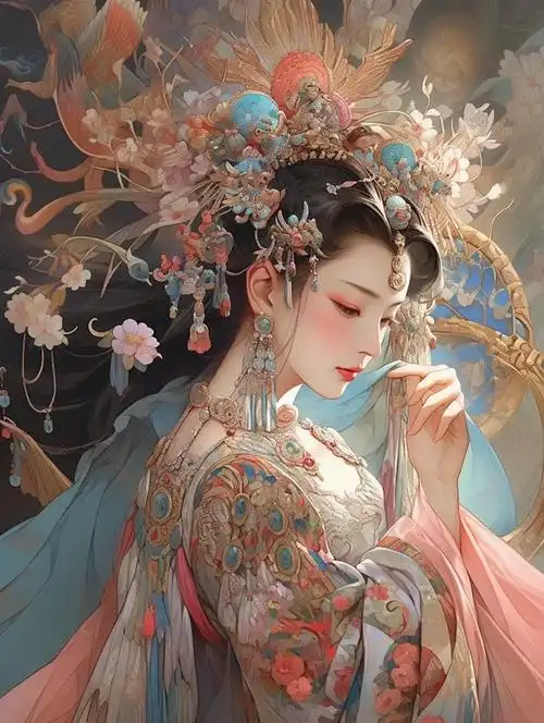 燃烧