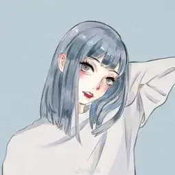 追剧小和