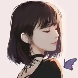 动漫宅小樱